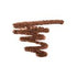Auto Lipliner Chocolattte