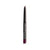 Auto Lipliner Currant
