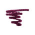 Auto Lipliner Currant