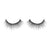 SYNTHETIC EYELASHES - Witty