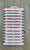 Cross Bracelet