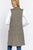 Sleeveless Long Sweater Vest