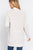 Chenille Sweater Cardigan
