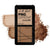 Pro. Contour Powder L.A. Girl