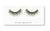 A123 3d faux mink lashes