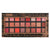 Work of Art Palette
