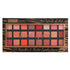 Work of Art Palette
