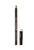 L.A Colors Eyeliner Pencil
