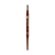 Nabi brow styler multifunction