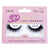 3d Faux Mink Dreamy