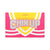Chin up palette