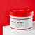 Creme what acne?