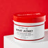 Creme what acne?
