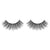 SYNTHETIC EYELASHES - Madrid