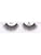 3D Max Faux Mink Lashes