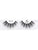 3D Max Faux Mink Lashes