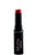 Matte Lipstick Nabi