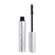 LASH Flex VOLUMIZING MASCARA