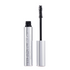 LASH Flex VOLUMIZING MASCARA