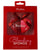 Prolux Heart Shaped Duo Blending Sponge