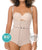 473 - ULTRA SLIMMING BODY SHAPER