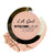 STROBElite Powder (Highlighter)