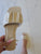 Well-s BONE PU