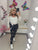 Bi-414 black ripped jean