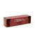 KISS ME MATTE LIPSTICK LS05