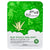 Aloe essence mask sheet