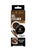 Gel Liner RICH CHOCOLATE BROWN