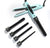 6pc hair set MINT