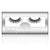 SYNTHETIC EYELASHES - Barbados