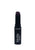 Matte Lipstick Nabi