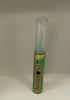 Mex Eyeliner Verde mojito