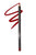 Italia Deluxe Ultra Fine Lip Liner- 1047 HOT RED