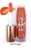Thirsty Hi-Shine Lip Gloss