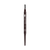 Nabi brow styler multifunction
