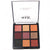 AMUSE PRO Artist palette