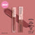 Lip Divine Liquid Lipstick #008 Play It Cool