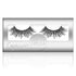 SYNTHETIC EYELASHES - Capricorn