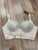 22211 brassier lace BEIGE