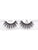 3D Max Faux Mink Lashes
