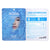 Aqua 7 Synergy moister mask
