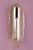 Ultra Dazzle Lipgloss Beauty Creations