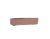 AU NATURAL-MATTE LIQUID LIPCOLOR
