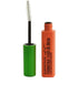 Clear Lash & Brow Mascara