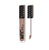 AU NATURAL-MATTE LIQUID LIPCOLOR