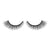 SYNTHETIC EYELASHES - Espana
