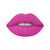Candice Matte liquid lipstick
